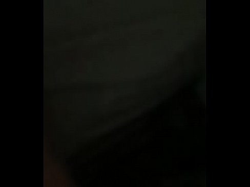 ❤️ Muuguzi wa hospitali kansa ya hot bitch Ponografia kali ❌️❤