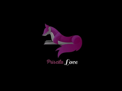 ❤️ Wazazi wangu waliniacha peke yangu na dada yangu na nikamwagia maziwa kwenye matiti yake. Ponografia kali ❌️❤