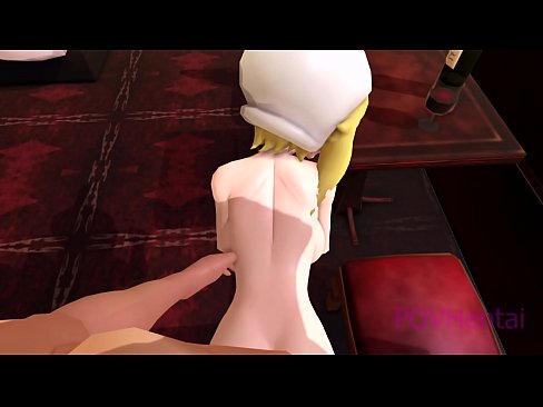 ❤️ Fiona shepherdess cancer hentai Ponografia kali ❌️❤