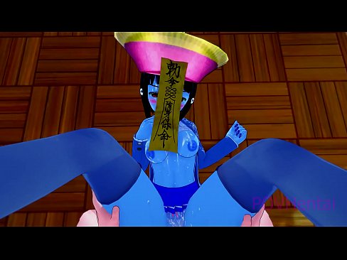 ❤️ Undead msichana monster Ponografia kali ❌️❤