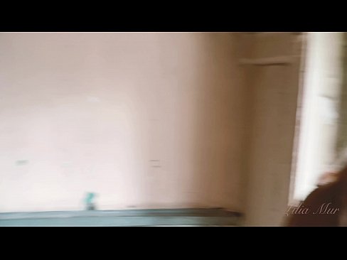 ❤️ Ladha ya cum inakukumbusha utoto wako? Ponografia kali ❌️❤