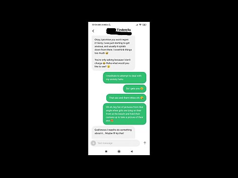 ❤️ Niliongeza PAWG mpya kutoka kwa Tinder hadi kwa nyumba yangu ( zungumza na Tinder pamoja) Ponografia kali ❌️❤